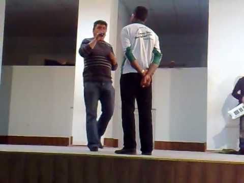 marinus de la sinesti