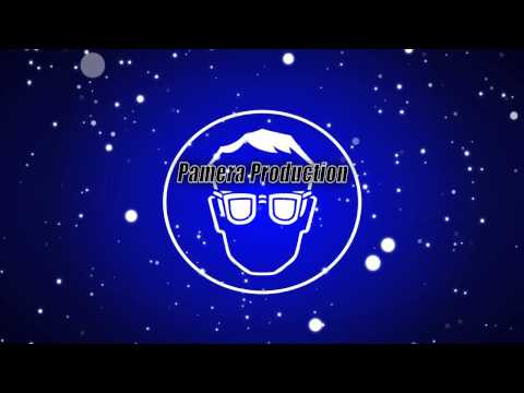 Ricordz ft. C-Jay - 2011