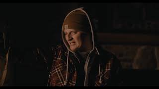 Upchurch - “Dont Come Knockin” (OFFICIAL MUSIC VIDEO)