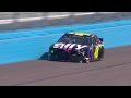 NASCAR Cup Series qualifying at ISM Raceway | NASCAR Playoffs in Phoenix