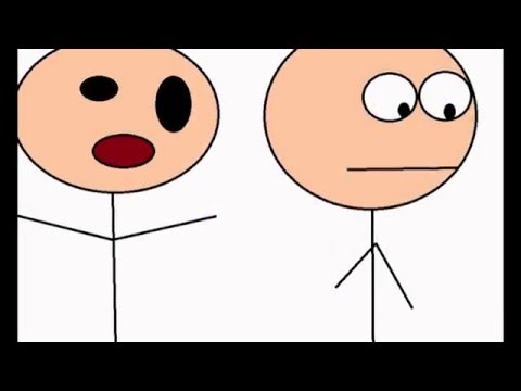 Deviantart Cringe Compilation 1