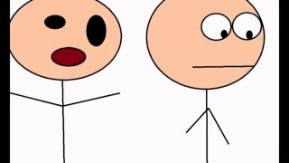 Deviantart Cringe Compilation 1