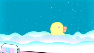 Kids  Song Nursery Rhyme Ring Around The Rosie