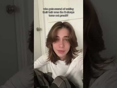 oH nO ThEyRe hOt 💇👀 w OnlyJayus - #Shorts