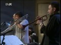 Gianluigi Trovesi Octet   jazz lines München 2002 fragm  2