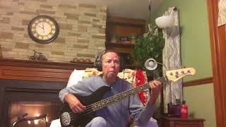 Drivin' Wheel / B.B. King & Glenn Frey