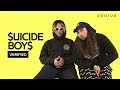 UicideBoy O Pana Official Lyrics Meaning Verified