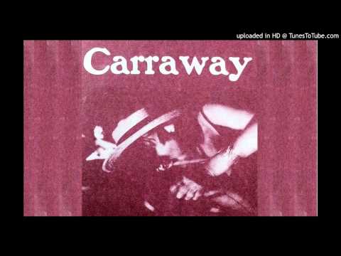 Carraway - Cantor
