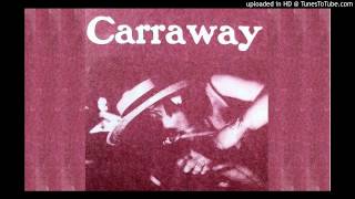 Carraway - Cantor