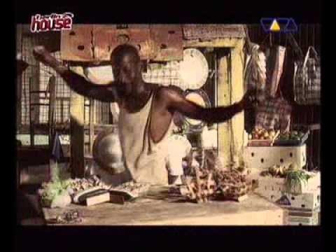 FATBOY SLIM - Ya Mama