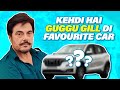 Guggu Gill di Favourite Car #nimmo  | Shikaari | Guggu Gill | Latest Web Series | Chaupal