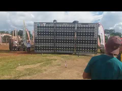 Constellation G2 2019