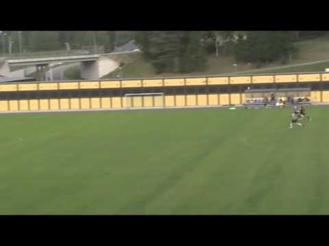 FC Otepää - JK Welco Elekter 5:1 (1:1)