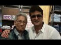 Veteran Filmmaker Raj Kumar Kohli Dies At 93