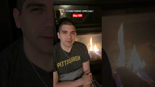 Is God calling you to do something special? (Road to 100k | Day 119 | 21,725 Subscribers)