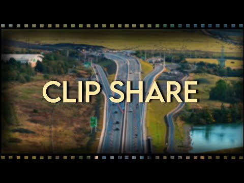 Highways TV Heads of The Valley | CLIPSHARE