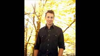 My Heart Goes Out- Warren Barfield