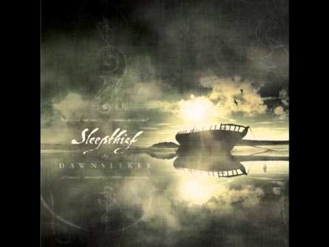 Sleepthief - You Did A Good Thing [ft. Nicola Hitchcock]