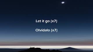 Diplo Win Win Lyrics (Subtitulada al Español)