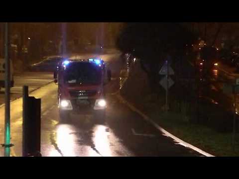 [ALARMOWO SEKCJA Z JRG1] [MARTIN-HORN TRĄBY] GBA ,SD-37 551[P]21,51