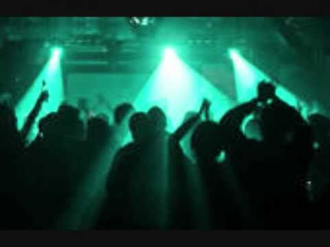 Nuevo TRIVAL mixx  2011 !!!! - DJ BRAVO2010