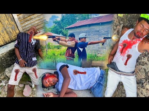 MEJOR PELÍCULAS  DE ACCION 2023! PELÍCULA EN ESPAÑOL (EL SICARIATO) 2023 - 2024