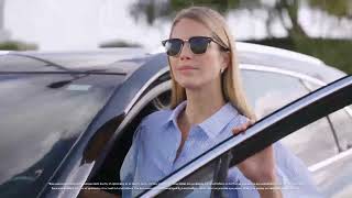 LensCrafters Myth or Fact: Optimal Mobility On The Road