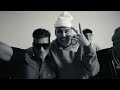 Dany Ome & Kevincito el 13 ft el metaliko - explicito (video official)