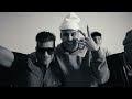 Dany Ome Kevincito El 13 Ft El Metaliko Explicito Video Official
