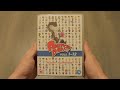 American Dad Volumes 1 12 DVD Unboxing