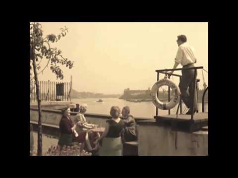 PMG Kolektiv / By this river (Brian Eno cover)