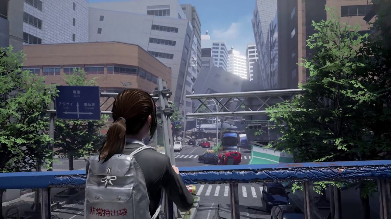 YouTube video: YouTube video player