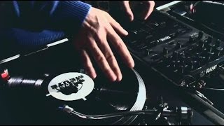 LA MEUTE - Fais peter l'son (Prod. DJ Cam / Cuts DJ Kefran) Clip Officiel