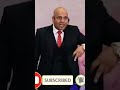 Life Changing Book Harshvardhan Jain Motivational Lines Shorts HarshvardhanJain