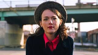 Laura Cantrell - Two Seconds {2000}