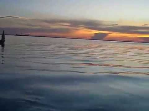 Zansibar 2010 Hakuna Matata