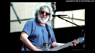 Grateful Dead - "Uncle John's Band" (Seattle, 5/26/95)
