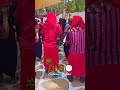 KAYAMBA DANCE - DIGO COMMUNITY