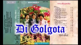 Download lagu (Full Album) Trio Agape # Di Golgota mp3 Download lagu (Full Album) Trio Agape # Di Golgota mp3