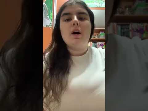 Funda Arar   Sevda Yanığı