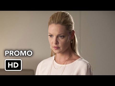 State of Affairs 1.05 (Preview)