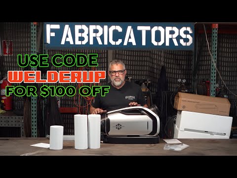 Zero Breeze Mark 2 AC Product Review