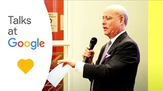 Jeremy Rifkin | Talks at Google