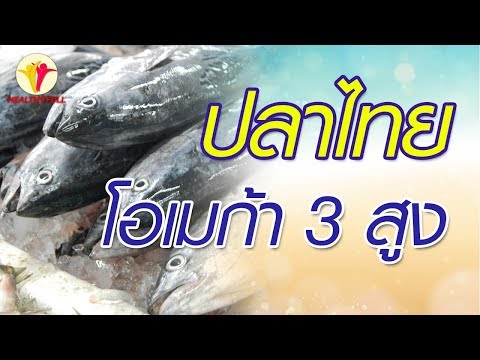 L-carnitine และโรคสะเก็ดเงิน Corticosteroids neurodermatitis