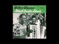 Clifton Chenier – Key To The Highway