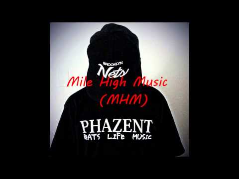 Ass like that - Phaze ft Vyce V ft Sin