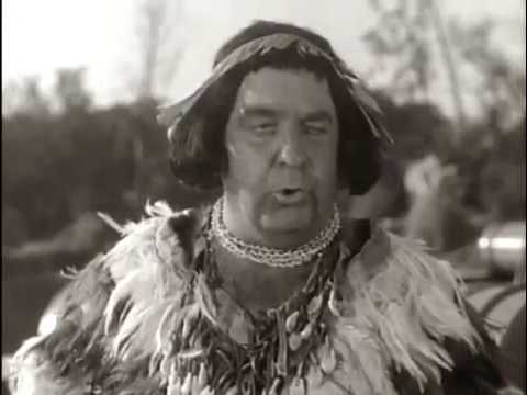 McHale's Navy   S02E22   Urulu's Paradise West