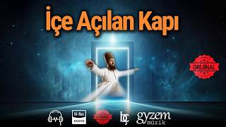 (Official Video) İçe Açılan Kapı🔥(Sözleriyle)