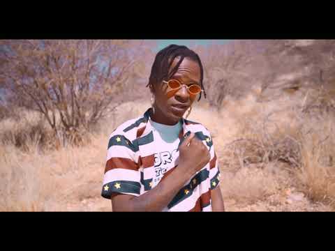 Tkb Yamukongo _Yakukora Ngayikulya