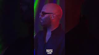 Negramaro con Fino all&#39;imbrunire